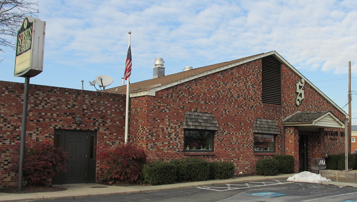 Neighborhood Revitalization > Burtonsville